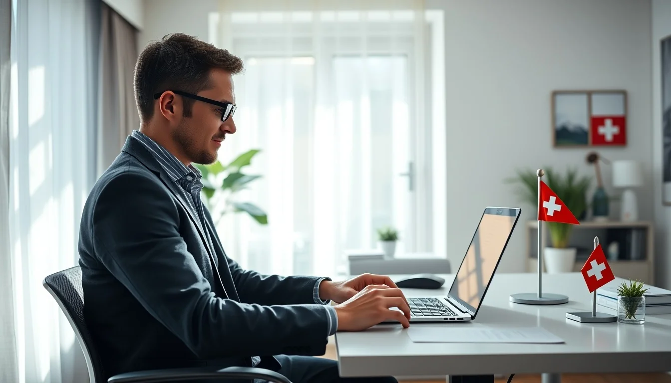Online Steuerhilfe für alle